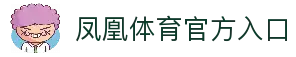 iOSAndroid下载